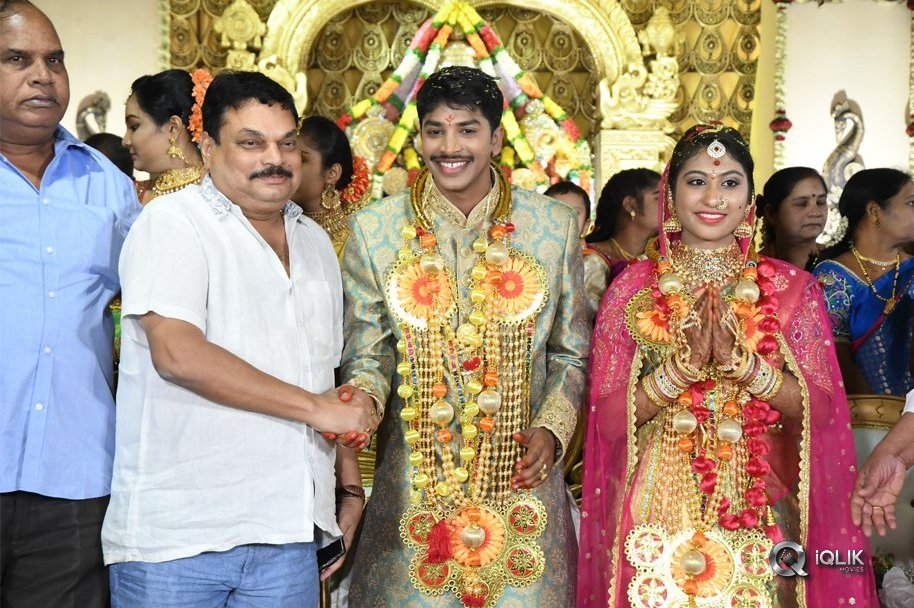 Celebs-at-C-Kalyan-Son-Wedding-Reception